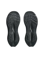 Asics Patriot 14 M 1011C050 003 běžecká obuv Asics Patriot 14 M 1011C050 003 běžecká obuv