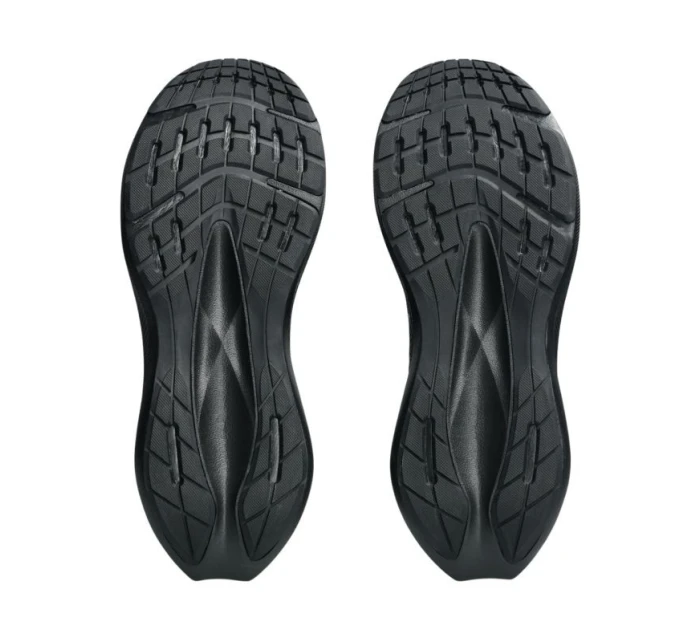 Asics Patriot 14 M 1011C050 003 běžecká obuv Asics Patriot 14 M 1011C050 003 běžecká obuv