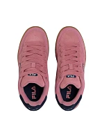 W  dámské boty model 21367082 - Fila