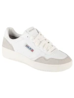 Sport Court 2.0 On The Block model 21376136 White 36 - Skechers Sport Court 2.0 On The Block model 21376136 White 36 - Skechers
