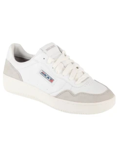 Sport Court 2.0 On The Block model 21376136 White 36 - Skechers