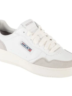 Sport Court 2.0 On The Block model 21376136 White 36 - Skechers