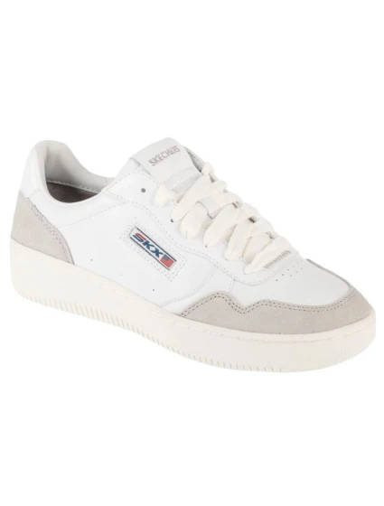 Sport Court 2.0 On The Block model 21376136 White 36 - Skechers Sport Court 2.0 On The Block model 21376136 White 36 - Skechers