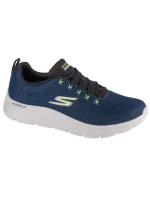 Skechers Go Walk Flex - Vespid 216507-NVLM Navy Blue 43 Skechers Go Walk Flex - Vespid 216507-NVLM Navy Blue 43