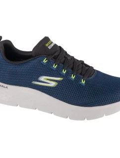 Go Walk Flex  Navy Blue 43 model 21377291 - Skechers