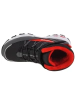 D  Black 28 model 21385384 - Skechers