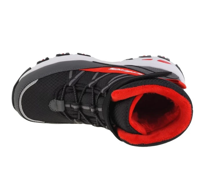 D  Black 28 model 21385384 - Skechers