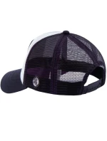 Dragon Ball Z baseballová čepice model 21385890 - Capslab Dragon Ball Z baseballová čepice model 21385890 - Capslab