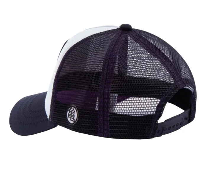 Dragon Ball Z baseballová čepice model 21385890 - Capslab Dragon Ball Z baseballová čepice model 21385890 - Capslab