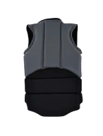 VESTA SUP model 21826172 - XQMAX VESTA SUP model 21826172 - XQMAX