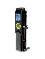 CESTOVNÍ KOMPRESOR MICHELIN