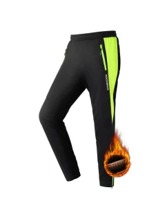 Pánské cyklistické kalhoty model 21850815 2XL - Rockbros