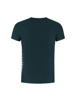 Rogelli běžecké tričko ESSENTIAL č. 3XL Rogelli běžecké tričko ESSENTIAL č. 3XL