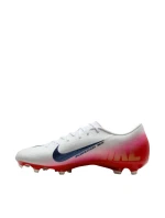 Fotbalové boty Nike Zoom Mercurial Vapor 16 Academy FG/MG LV8 HJ7332 600