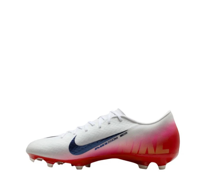 Fotbalové boty Nike Zoom Mercurial Vapor 16 Academy FG/MG LV8 HJ7332 600