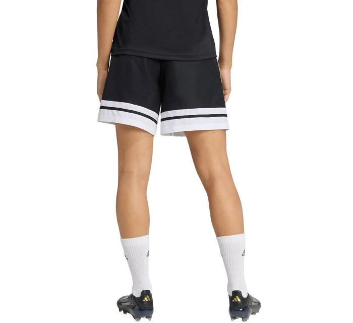 Dámské šortky adidas Squadra 25 Downtime black JE2757 dámské Dámské šortky adidas Squadra 25 Downtime black JE2757 dámské