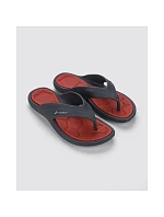 Pánské sportovní žabky Rider Cape XVIII pohodlné žabky