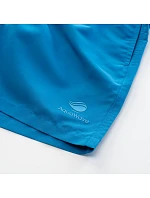 Pánské šortky model 22121863 - AquaWave
