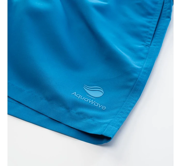 Pánské šortky model 22121863 - AquaWave