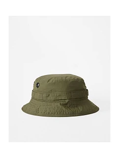 męski  Hat zielony model 22245477 - Rip Curl