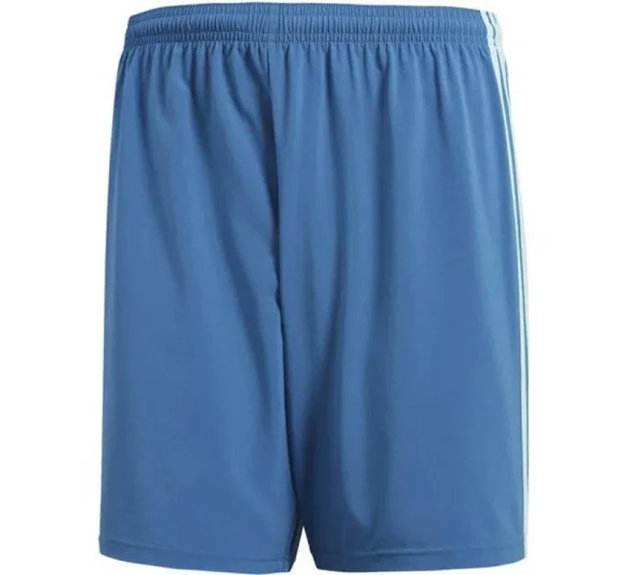 Pánské fotbalové šortky Condivo 18 Short M CE1701 - Adidas