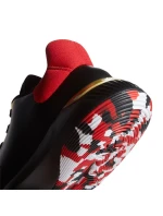 Boty adidas Pro Bounce 2019 Low M EG2818 Boty adidas Pro Bounce 2019 Low M EG2818