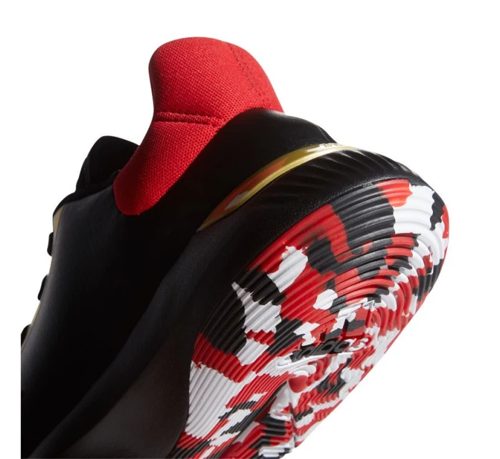 Boty adidas Pro Bounce 2019 Low M EG2818 Boty adidas Pro Bounce 2019 Low M EG2818