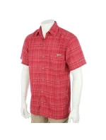 model 21323353 - Regatta