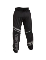 Inline kalhoty Bauer Pro Sr Inline kalhoty Bauer Pro Sr