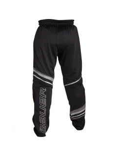 Inline kalhoty Bauer Pro Sr