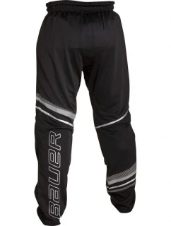 Inline kalhoty Bauer Pro Sr