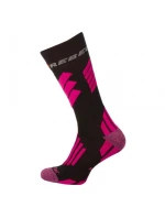 21 ponožky model 20814004 - Inny