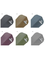 Brány model 21340594 - Harrows Brány model 21340594 - Harrows