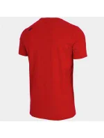 Pánské tričko M H4L22-TSM353 62S - 4F Pánské tričko M H4L22-TSM353 62S - 4F