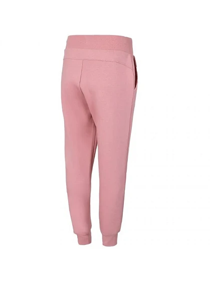 Kalhoty W H4L22 model 17213549 56S dámské - 4F