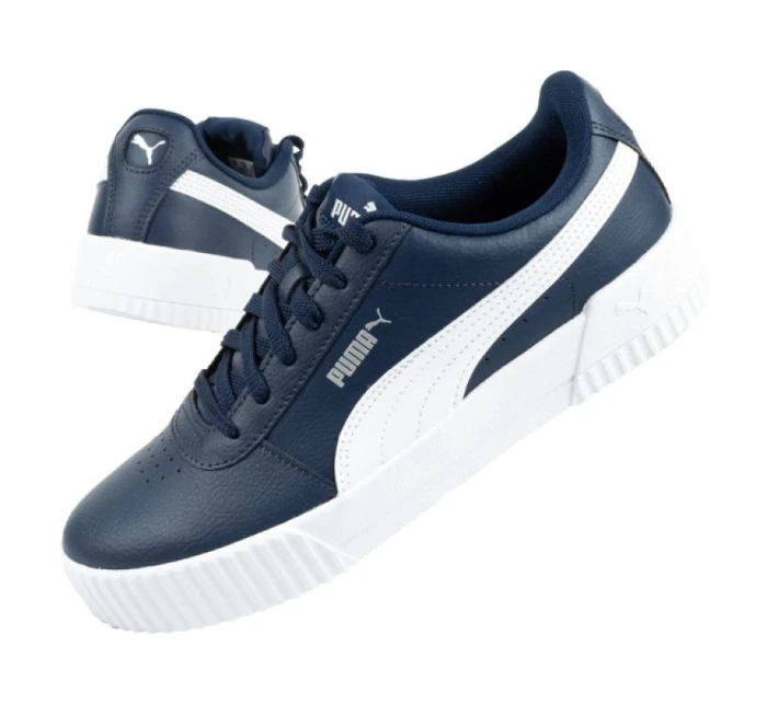 Dámské boty Carina W 370677 24 - Puma