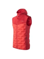 Pánská vesta  II Vest Primaloft M model 17847102 - Elbrus
