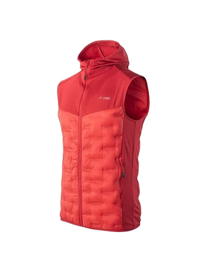 Pánská vesta  II Vest Primaloft M model 17847102 - Elbrus