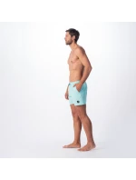 Pánské šortky Degras M 92800398900 - Aquawave