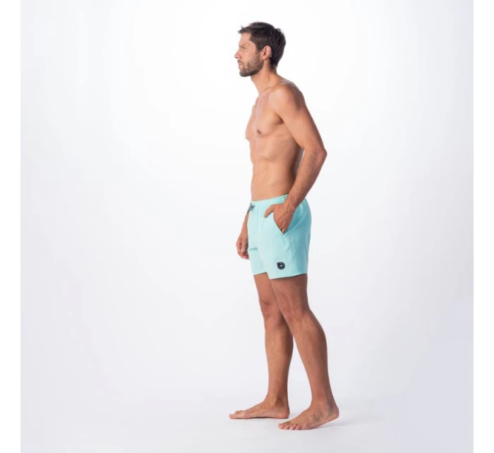 Pánské šortky Degras M 92800398900 - Aquawave