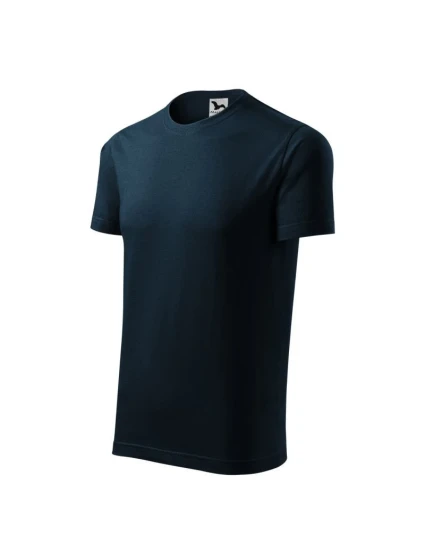 Element M pánské tričko MLI-14502 - Malfini