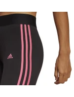 Dámské tepláky Essentials 3 Stripes W IA7192 - Adidas