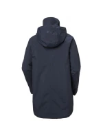 Valentina Pláštěnka W model 18698936 597 - Helly Hansen