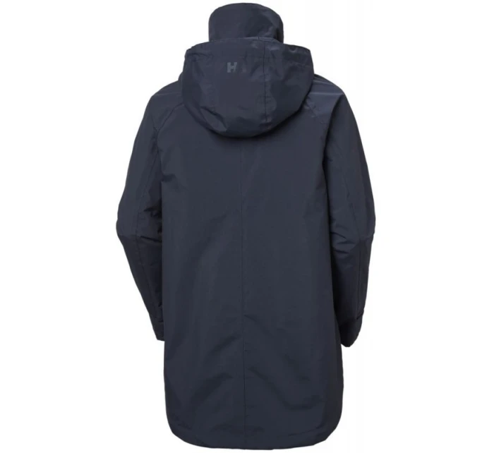 Valentina Pláštěnka W model 18698936 597 - Helly Hansen