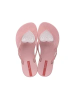 Žabky Maxi Fashion Jr model 18621927 - Ipanema