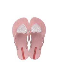 Žabky Maxi Fashion Jr model 18621927 - Ipanema