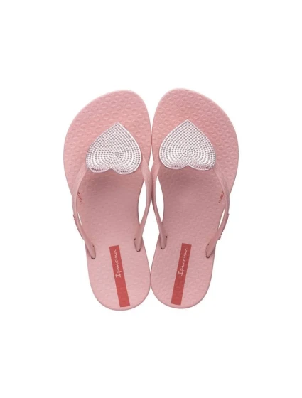 Žabky Maxi Fashion Jr model 18621927 - Ipanema