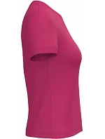 K Dámské tričko 20.K fuchsia model 22508153 - Kariban K Dámské tričko 20.K fuchsia model 22508153 - Kariban