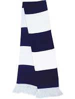 R šála 28. white/navy model 22424858 - Result Headwear R šála 28. white/navy model 22424858 - Result Headwear