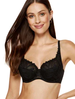 model 20581943 kolor:czarny - Gorteks